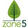 Zone 5 Landscaping & Property Maintenance