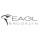 EAGL Construction Group LLC