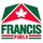 Francis Fuels