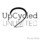 Upcycled 2 Unlimited