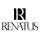 Renatus Reclaimed Wood