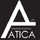 Atica LTD