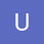 utsav_bajracharya