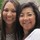 megan_webb1828205