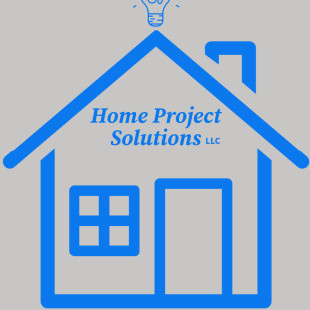 HOME PROJECT SOLUTIONS LLC - Project Photos & Reviews - Thornton, CO US ...