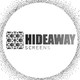 HideAway Screens