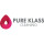 Pure Klass Cleaning Ltd