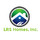 LRS Homes, Inc.