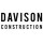Davison Construction LLC