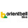 Orientbell Tiles Boutique
