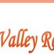 River Valley Remodeling