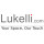 Lukelli