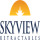 Skyview Retractables