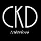 CKD Interiors, LLC