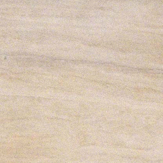 Various Sized Roman Veincut Travertine Countertop Travertine Slab