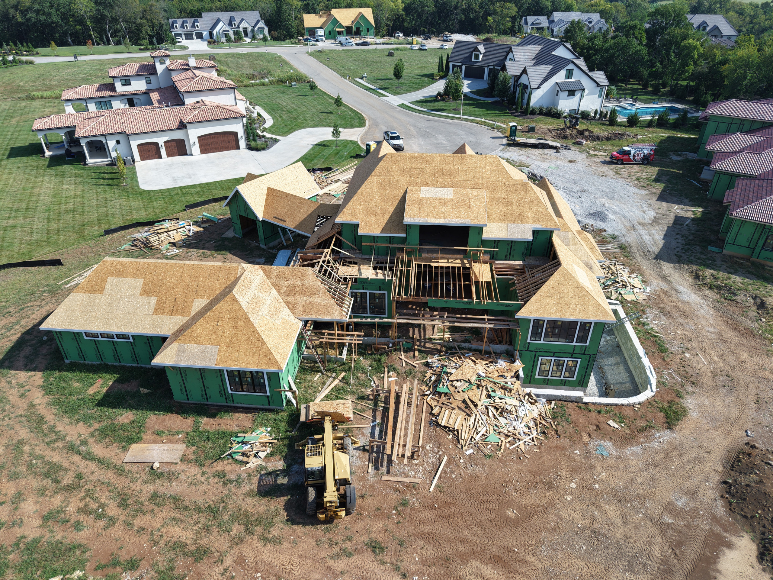 dji_fly_20260831_091352_0007_1788195436072_photo.jpeg