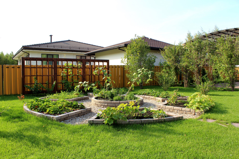 Заокский район