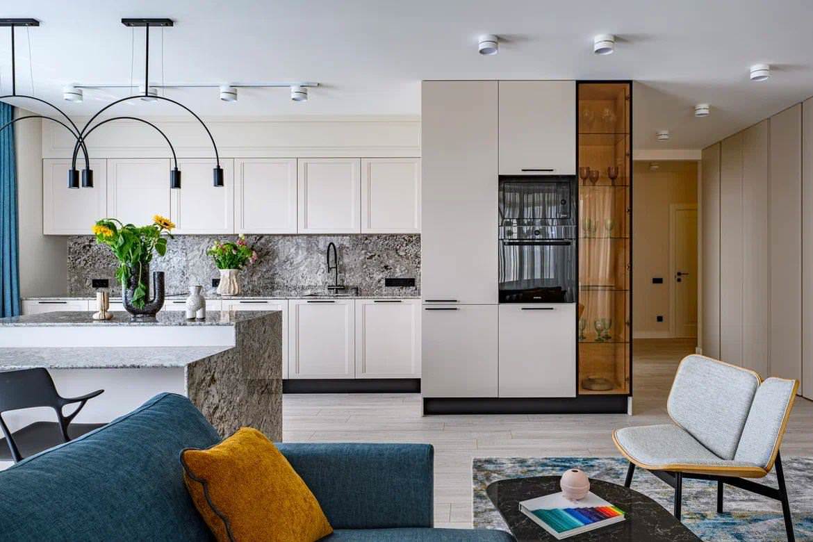 Движение солнца