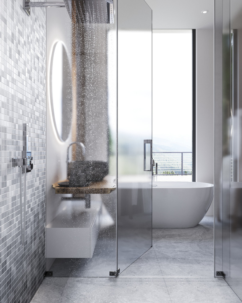 Вилла Phuket_200