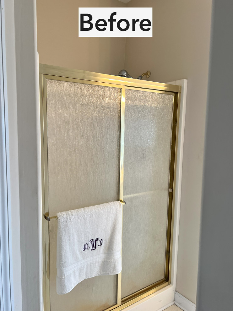 Winding Trail Remodel