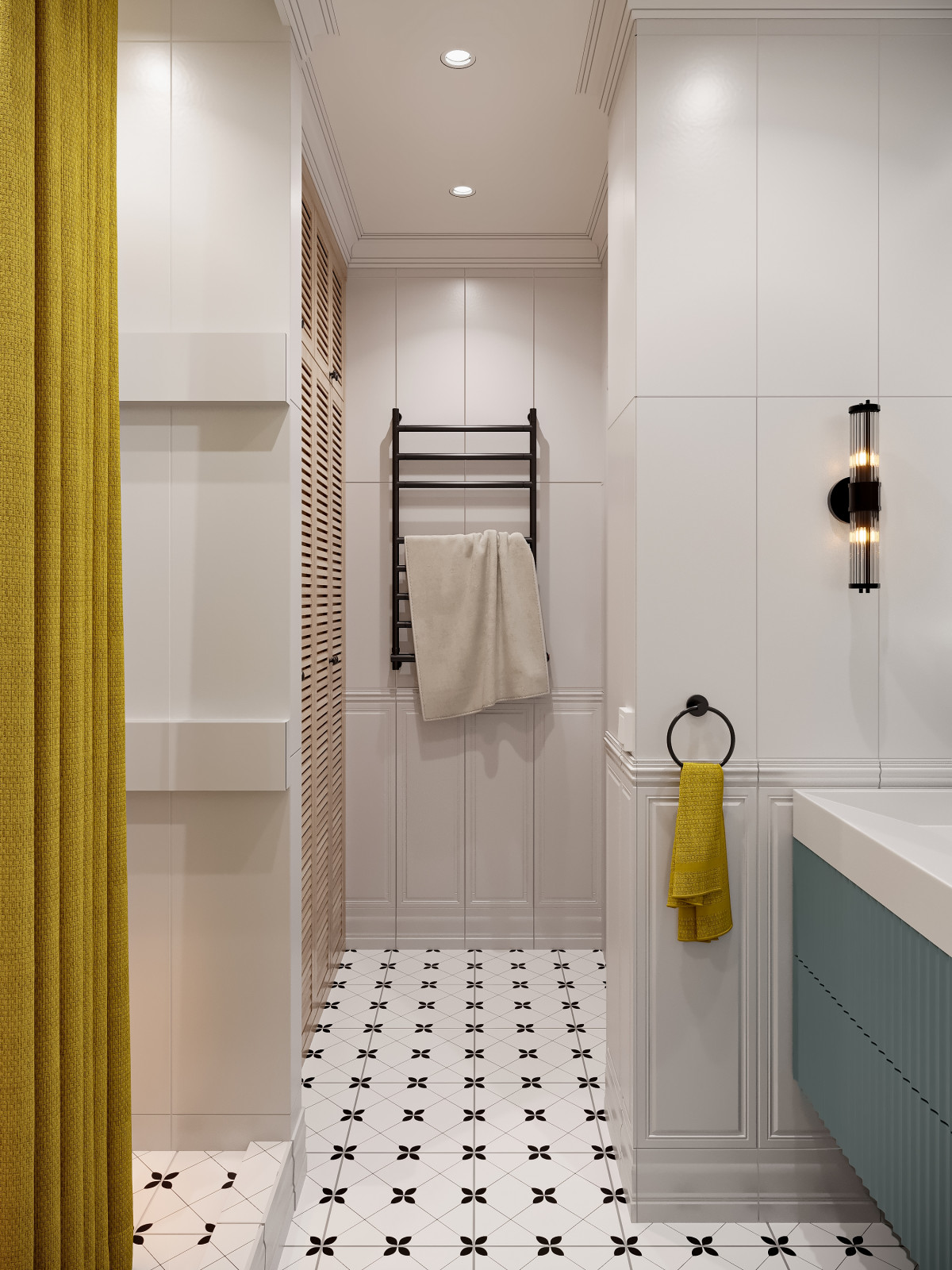 ПЕТЕРБУРГ - ПУШКИН 60 м