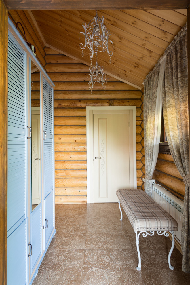 КП Золотая Роща