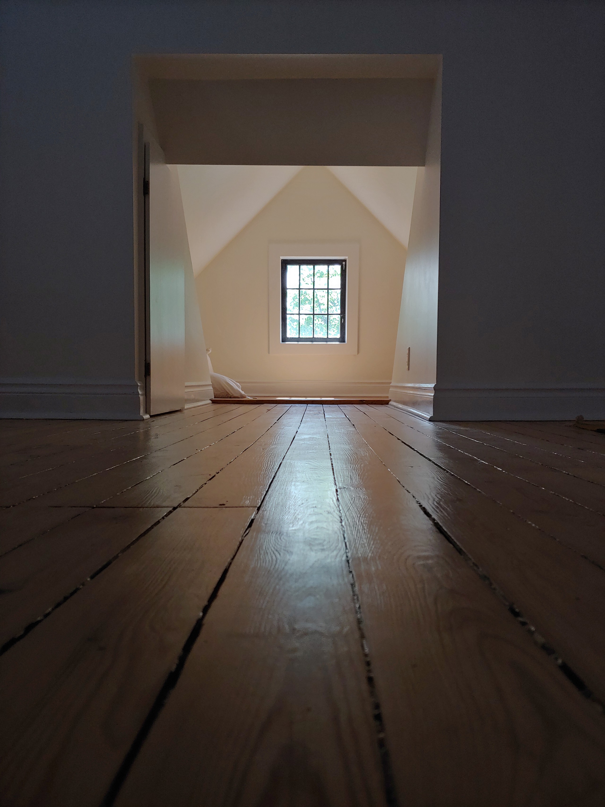 Hamiltion Flooring