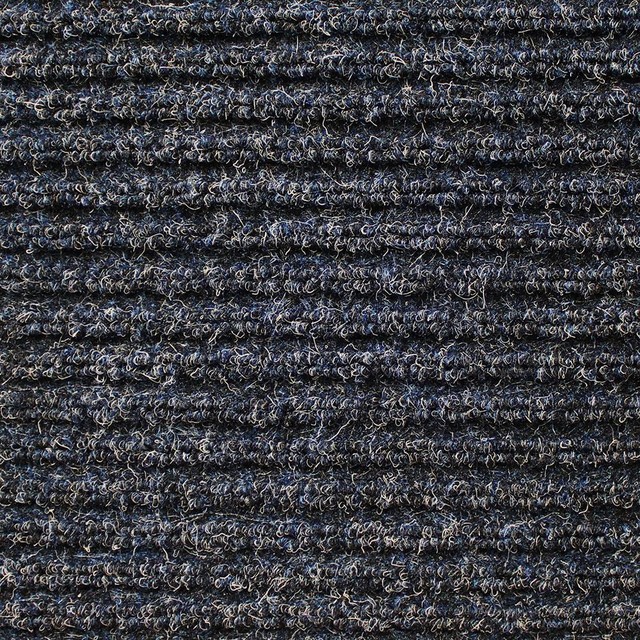 Skid Resistant Heavy Duty Carpet Runner Stormy Blue 3 X10 Heavy Duty Carpet Runner Stormy Blue