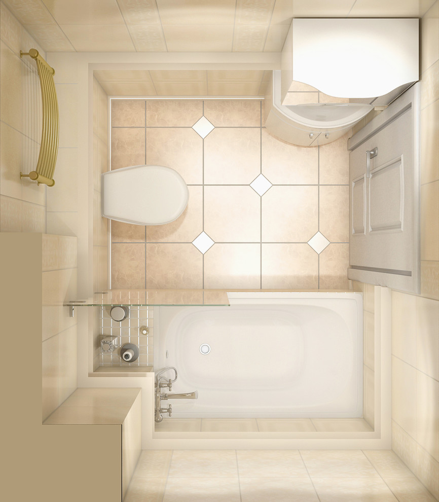 Античная классика