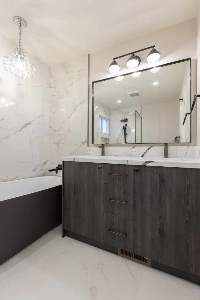 Modern Haven