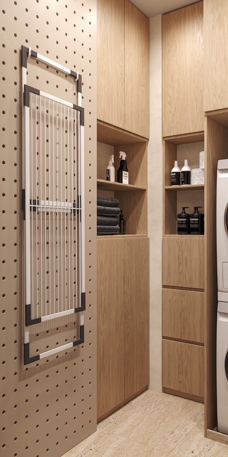 Соколинная