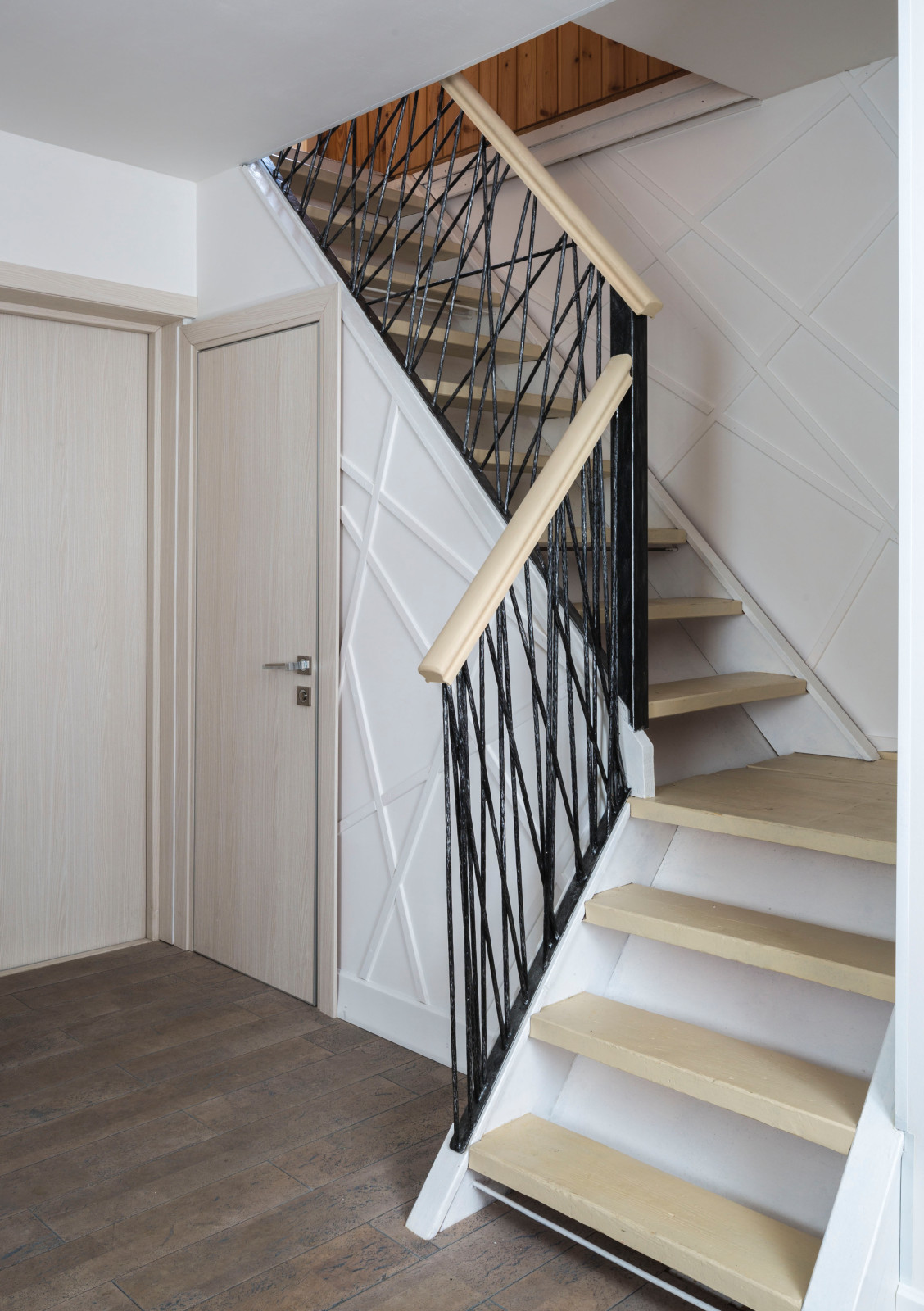 Наша работа для телепрограммы "Фазенда"