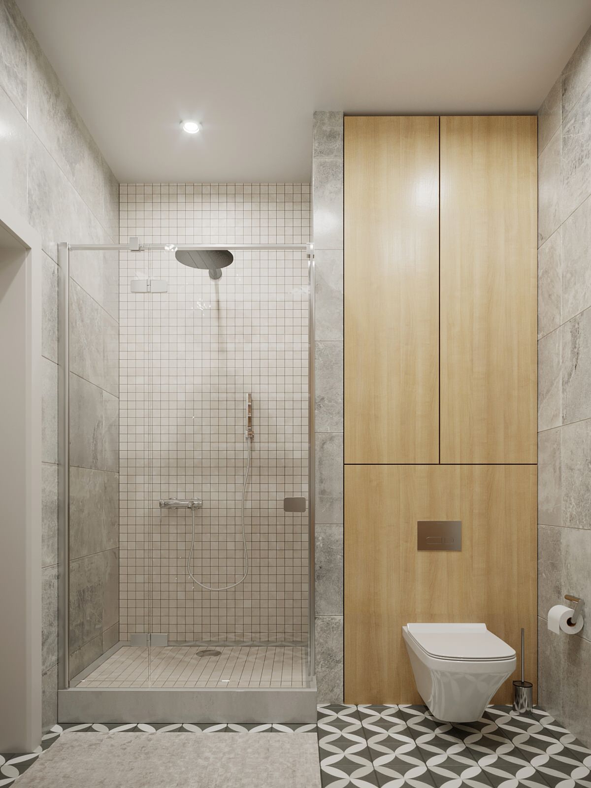 Квартира 150м2