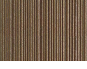 Brown Textured Wallpaper By And Fabrics Galore Brown Textured Wallpaper