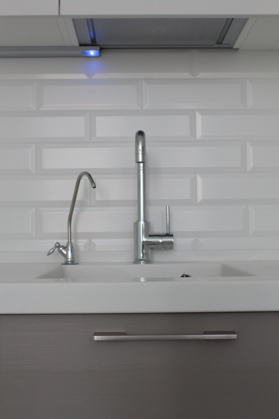 ЖК Маршала Захарова