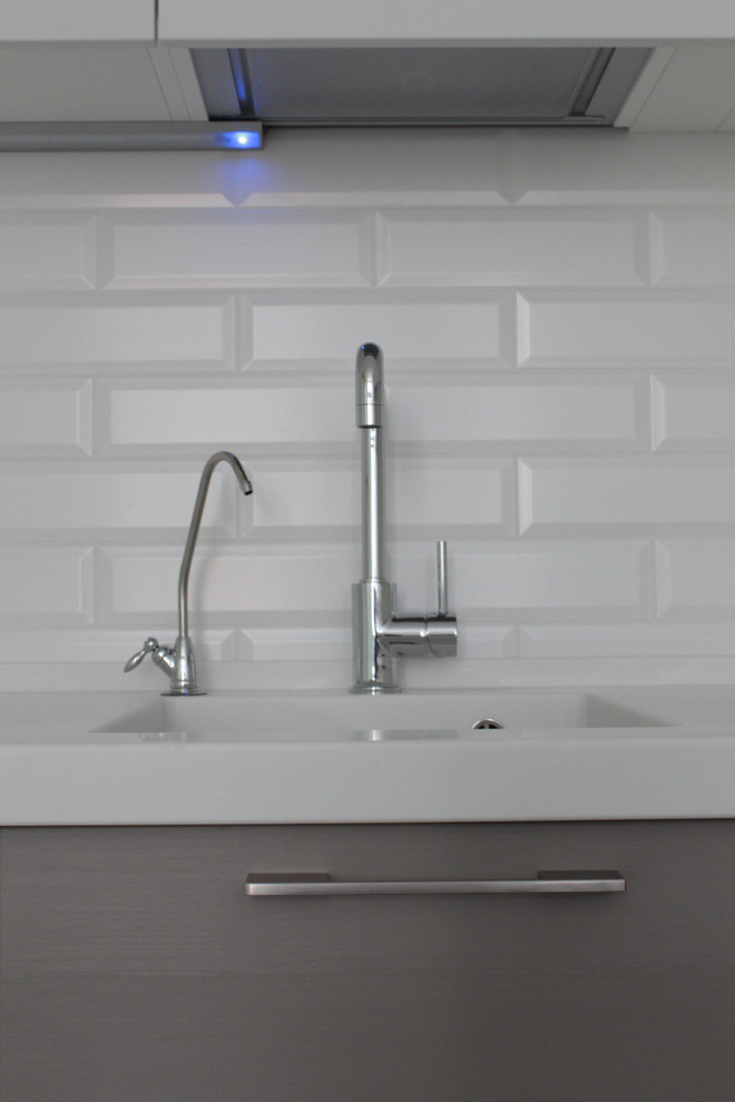 ЖК Маршала Захарова