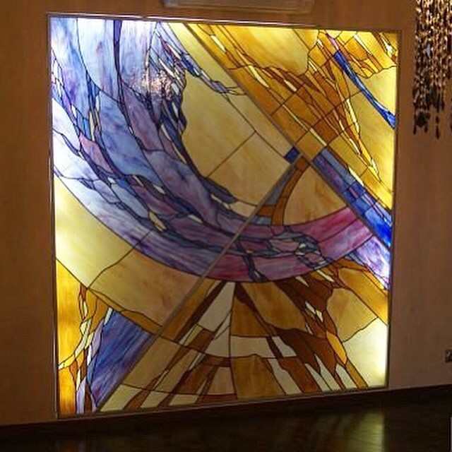 Работы Студии.