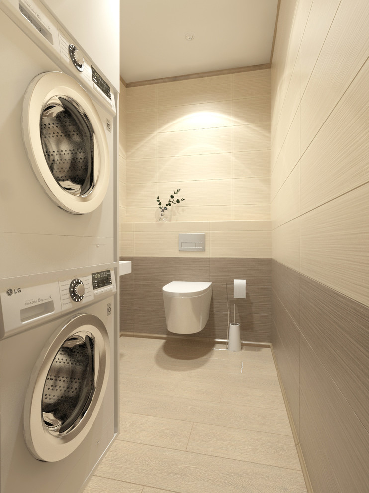 Квартира Серпухов