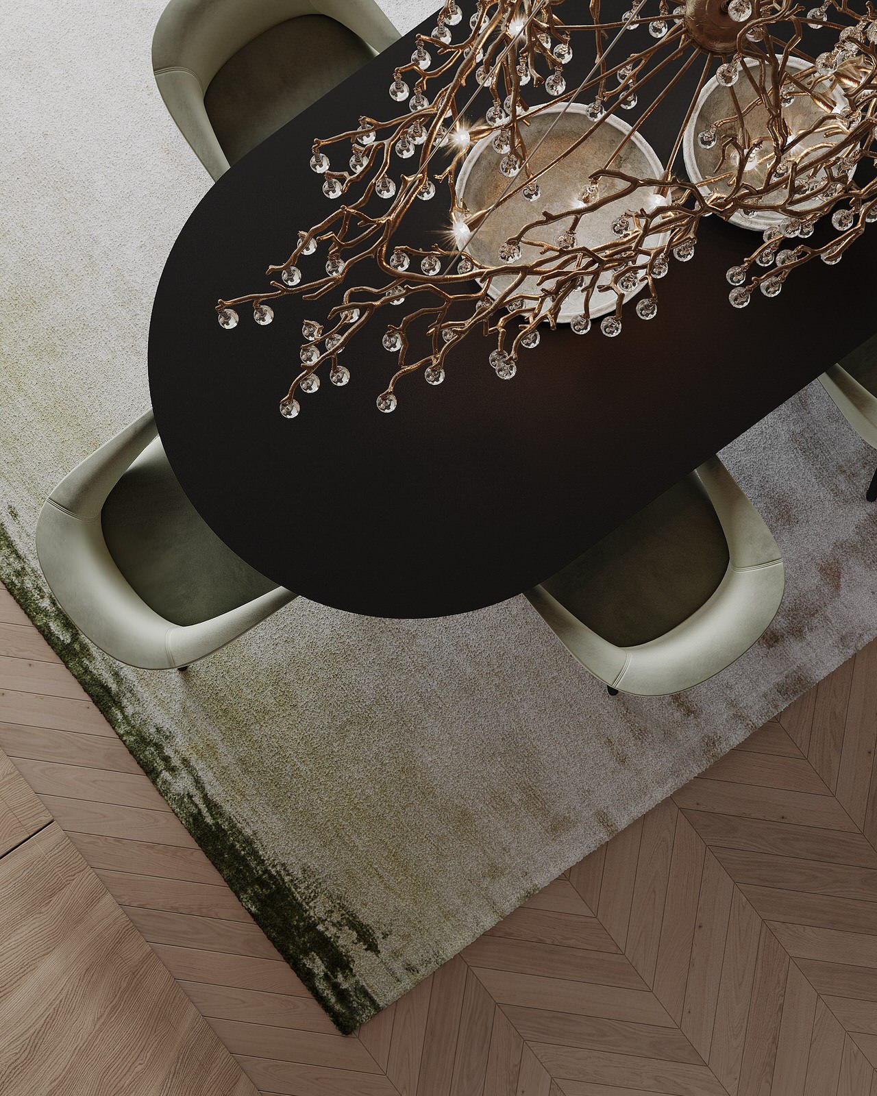 Проект дома