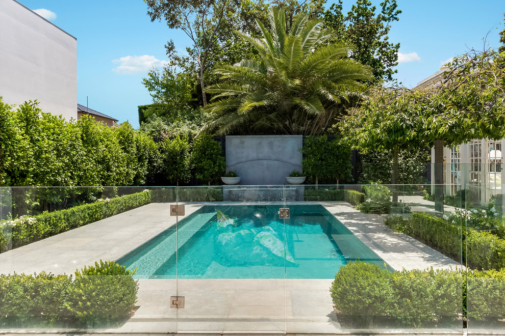 With Swimming House Pool Melbourne With Swimming House Pool Melbourne
