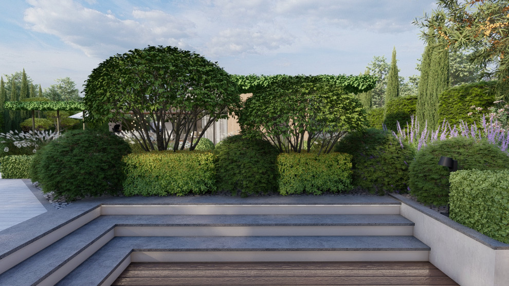 Новороссийск 9 соток