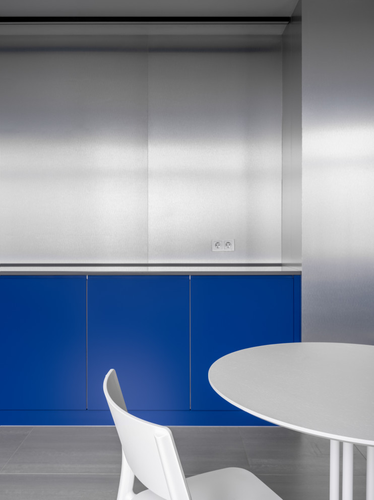 Клиника на Таганской