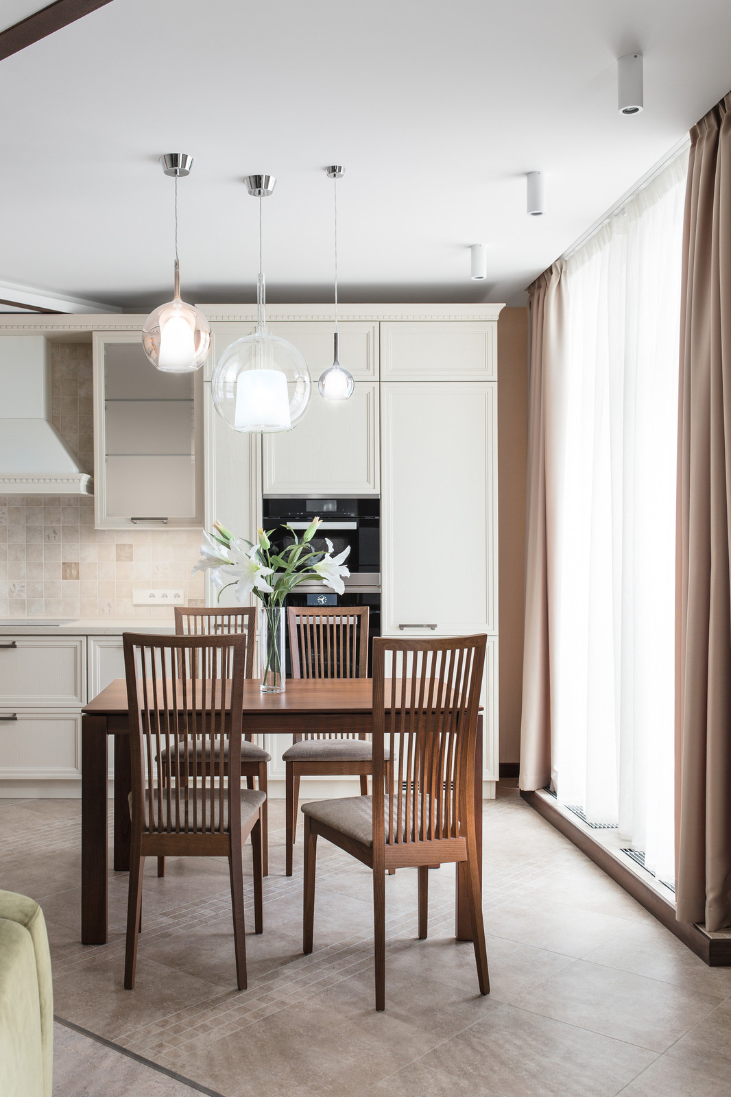 Мягкая графика | Санкт-Петербург | Россия |