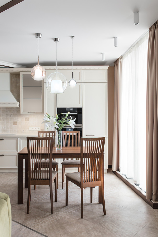 Мягкая графика | Санкт-Петербург | Россия |