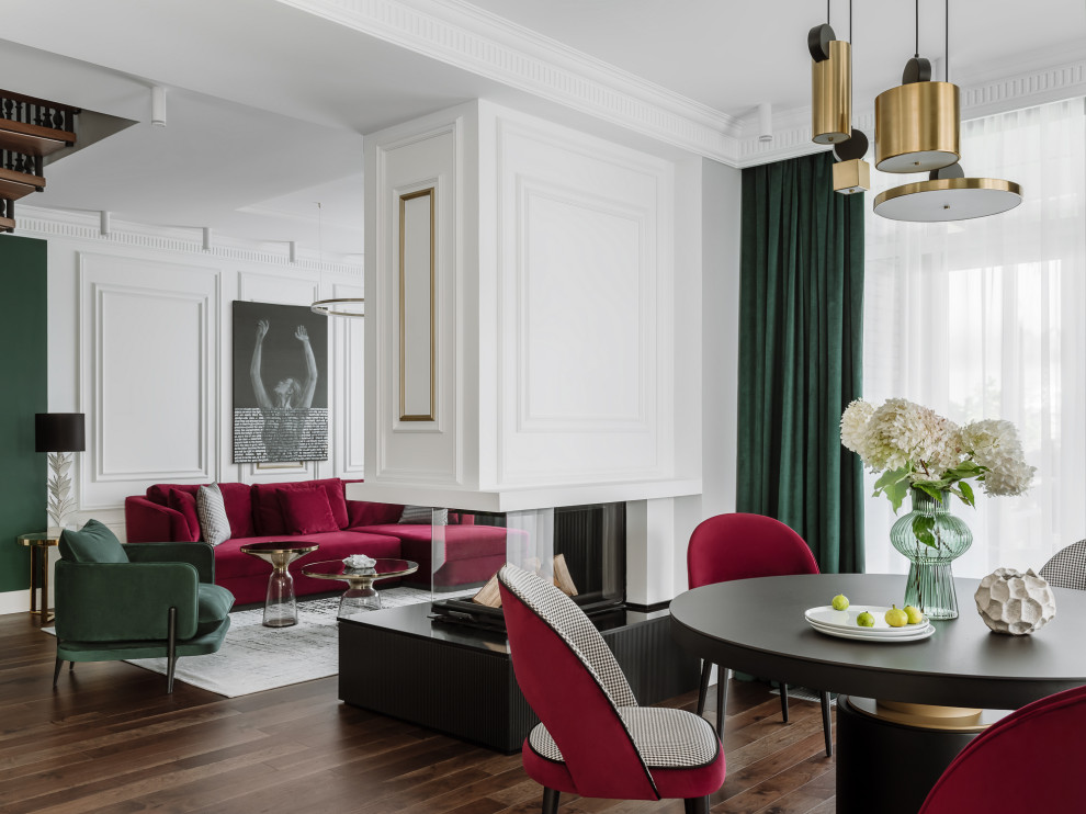 КП Прибрежный