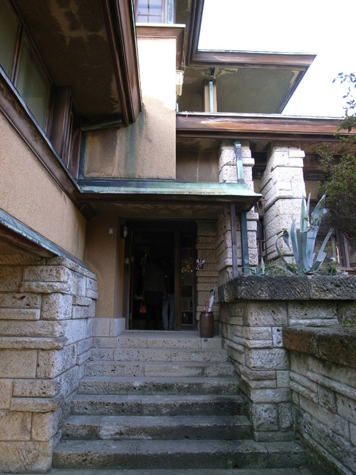 建築家の住宅論を読む ７ 藤森照信 昭和住宅物語 Houzz ハウズ