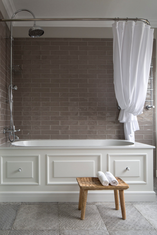 Квартира в Санкт-Петербурге