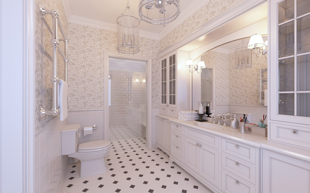 Американская Класика