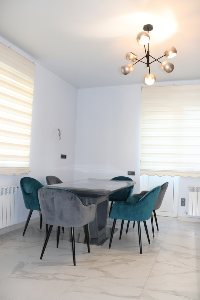 Batchroom Emerald mood