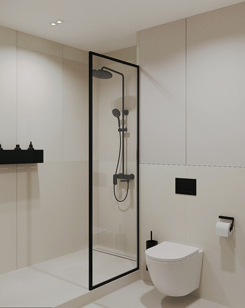 Квартира для студента